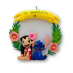 Progetto senza titolo (13).png