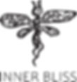 Inner Bliss.jpg