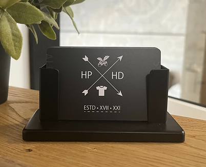 hd-hauptstadt-designs-gmbh-visitenkarten