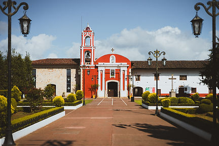 Agua Morada (Pablo Meade)-18.jpg