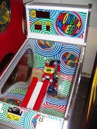 Miniatura: Wonder Wheel