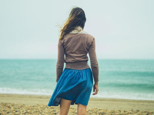 3 Secrets to Living in the Present