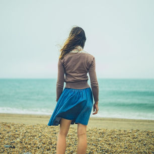 3 Secrets to Living in the Present