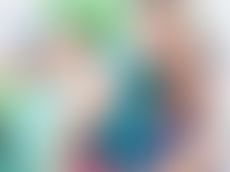 4 Natural Ways to Increase Your Energy