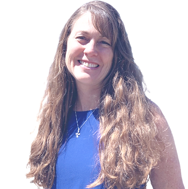 Me without background_edited_edited_edit