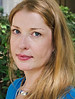 Jessica Hartley Seddon.jpg