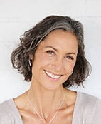 woman%2050s_edited.jpg