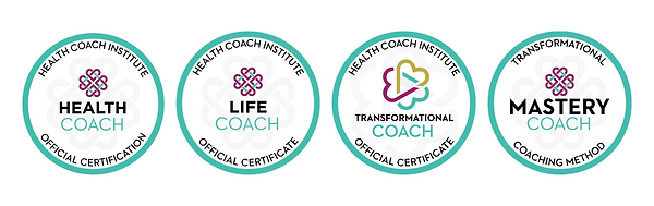 Coaching Certification Seals.png