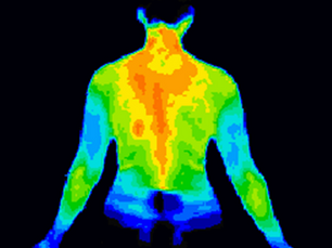 Have You had an Annual Thermogram?