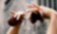 Castanets