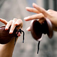 Castanets