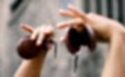 Castanets