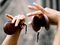 Castanets