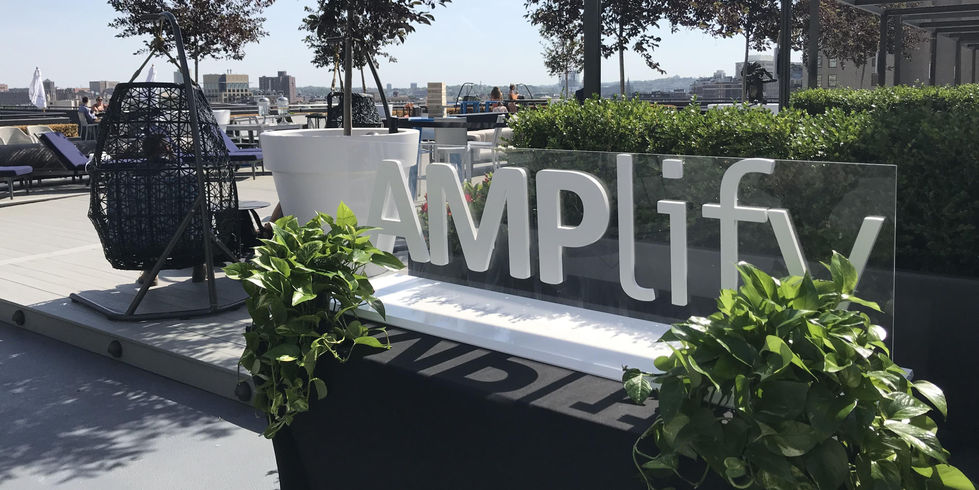 Employee Advocacy is Just a Buzzword