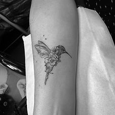 5D10302B-2C7F-4CA6-8F2E-1C216E421CC8.jpe