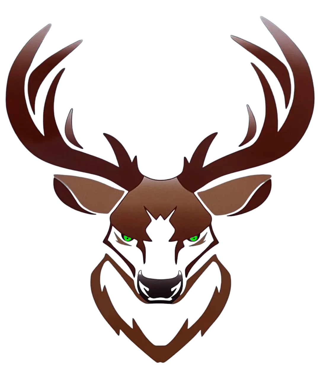 Nock Sizing Chart Woody's Starburst