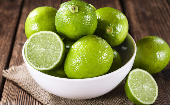 ree