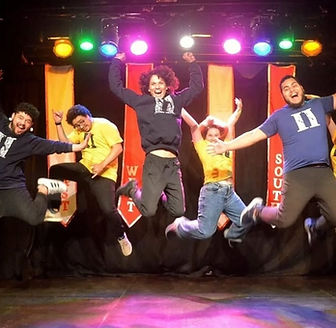 Guia de Cursos - CASA (1).jpg