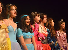 DSC_6114_edited.jpg