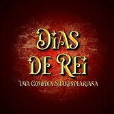 Logo - Segundo Ato.jpg