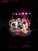 IMG-20211212-WA0007.jpg
