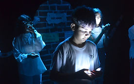 DSC_2527_edited.jpg