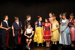 IMG_8283.JPG