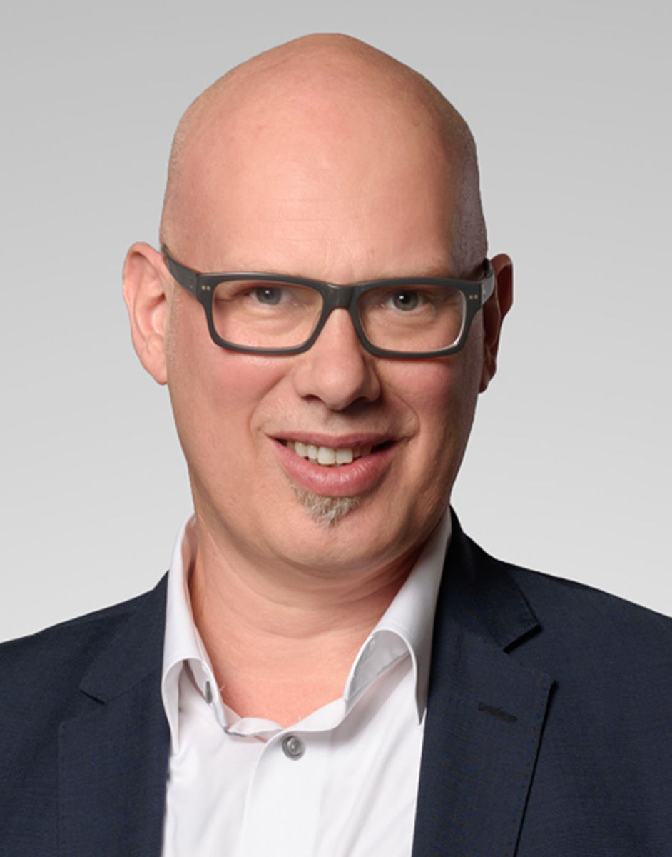profilephoto_lars.jpg
