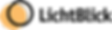 LichtBlick.png