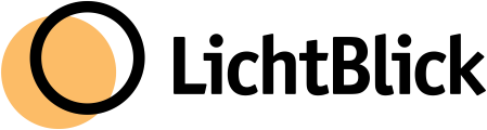 LichtBlick.png