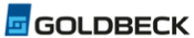 goldbeck.png