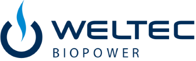 WELTEC.png