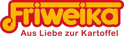 Friweika.png