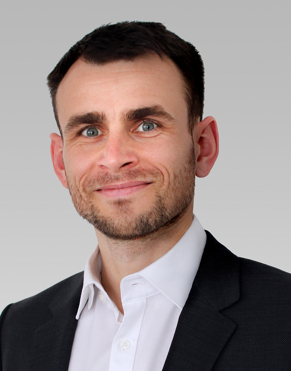 profilephoto_flo.jpg