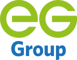 EGgroup.png