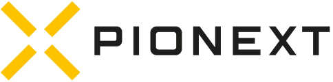 Pionext.png