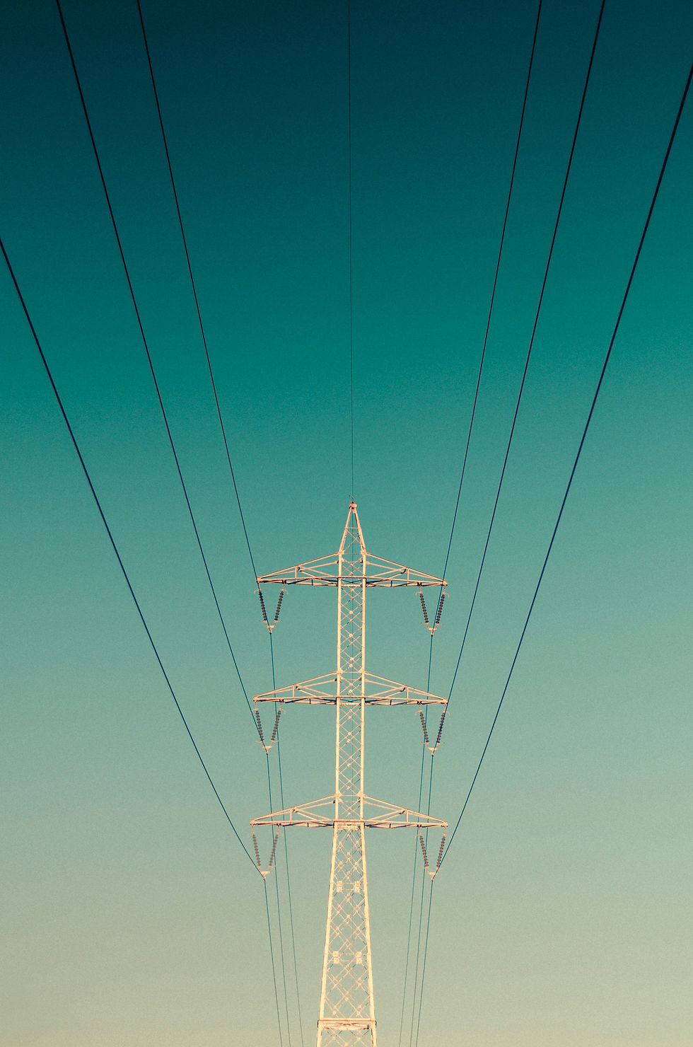 valentin-pinisoara-Epexwn9ka6o-unsplash.jpg