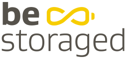 be.storaged.png