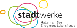 Stadtwerke_HaS.png