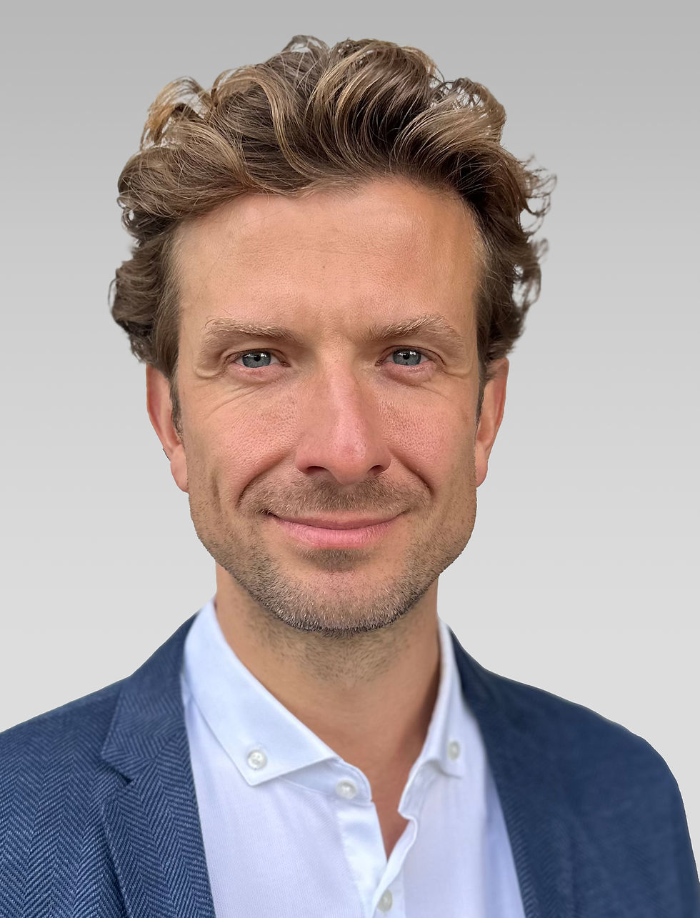 profilephoto_andy.jpg