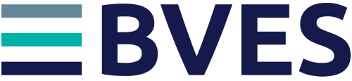 BVES.png