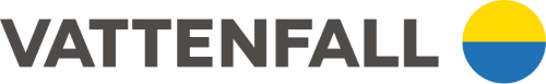 Vattenfall.png