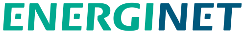 Energinet.png