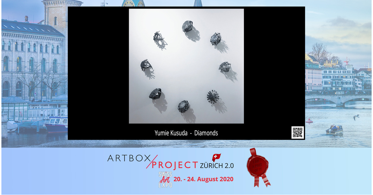 "Diamonds"
