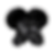 Image 42_edited.png