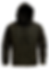 Rare is Special._edited.png