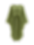 IMG_2384_edited.png