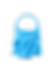 3FF5F77D-D3C4-4E2A-BC3C-F7BAEBF5E94D_edited.png