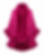 C2906EC9-4162-4769-9531-A2E5DF7CC296.PNG
