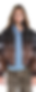Screenshot 2025-10-24 at 7.03_edited.png